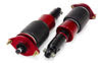 Air Lift Performance 15 - 16 Subaru WRX/STi Rear Kit - My Store