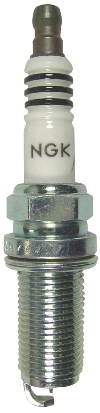 compare product NGK Iridium Spark Plug Box of 4 (LFR5AIX-11)