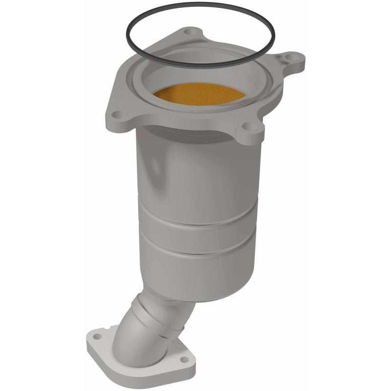 Magnaflow Conv DF 11 - 14 Edge 3.5/3.7L - My Store