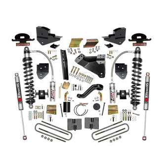 compare product Skyjacker 23 F250/350 6In C/O KT W/M95