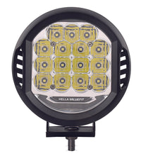 Hella 500 LED Driving Lamp - Single - My Store