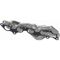 MagnaFlow Conv DF 08 - 09 Ford Focus 2.0L - My Store