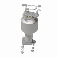 Magnaflow 13 - 15 Acura RDX 3.5L Direct Fit Converter - My Store