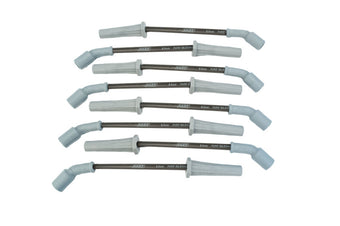 compare product FAST 2014+ GM Gen V LT1 FireWire Spark Plug Wire Set