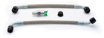 compare product FAST Fuel Line Conv Kit LSX 98-02