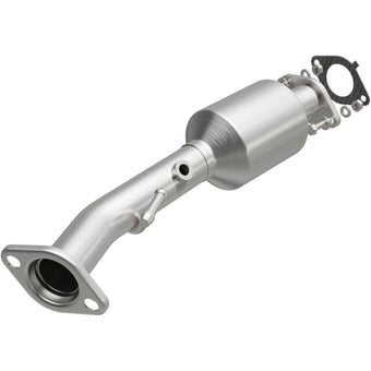 compare product MagnaFlow 13-15 NV200 2 Underbody Direct Fit Converter