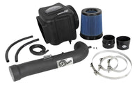 aFe POWER Momentum XP Pro 5R Intake System 14 - 18 GM Trucks/SUVs V8 - 5.3L - My Store