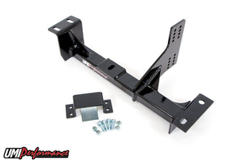 compare product UMI Performance 98-02 GM F-Body Automatic / Torque Arm Relocation Kit