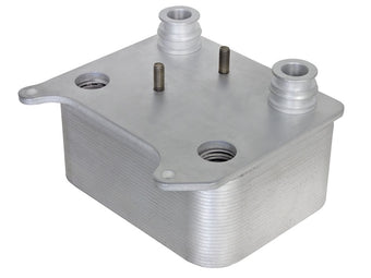 compare product aFe Bladerunner Oil Cooler Ford Diesel Trucks 03-07 V8 6.0L (td)