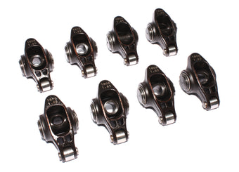 compare product COMP Cams Rockers CS 1.65 7/16in Ultra Pro