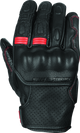 User 3