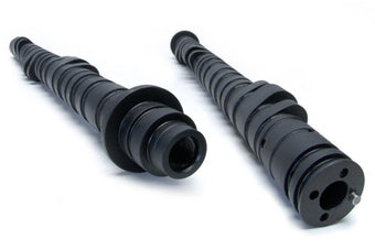 compare product Skunk2 Tuner Series Honda/Acura K20A/ A2/ Z1/ Z3 & K24A2 DOHC i-VTEC 2.0L Stage 1 Cam Shafts