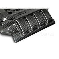 Anderson Composites 15 - 16 Ford Mustang Eco Boost Engine Cover - My Store