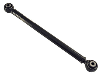 compare product SPC Performance 14+ BMW 2 Series (F45/F46) / 14+ Mini Cooper/Clubman (F55/F56) Rear Adj Control Arm