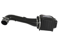 aFe Momentum GT Pro 5R Cold Air Intake System 15 - 17 GM SUV V8 5.3L/6.2L - My Store