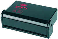 Hella 12V BXD Xen Ballast Unit - My Store