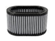 aFe ProHDuty Air Filters OER PDS A/F HD PDS SPECIAL OVAL OPEN: 6.75x4.10x4.00H - My Store