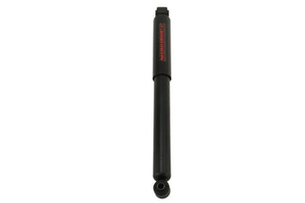 compare product Belltech SHOCK ABSORBER NITRO DROP 2