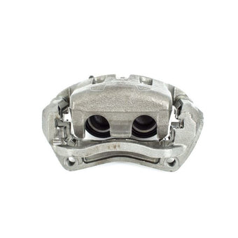 compare product Power Stop 08-12 Infiniti EX35 Front Right Autospecialty Caliper w/Bracket