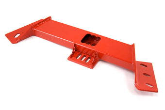 compare product UMI Performance 82-92 GM F-Body Transmission Cross Member- TH350 & T5