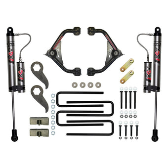 compare product Skyjacker 3-3.5In KIT 11-19GM 2500HD35