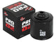 aFe ProGuard D2 Fluid Filters Fuel F/F Oil; Nissan Cars 03 - 13; Subaru Cars H4 04 - 13 - My Store
