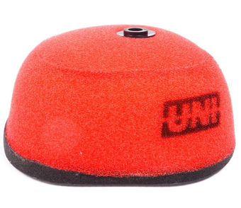 compare product Uni Filter Uni Foam Honda Crf450 Crf250