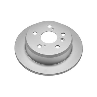 compare product Power Stop 02-03 Lexus ES300 Rear Evolution Geomet Coated Rotor