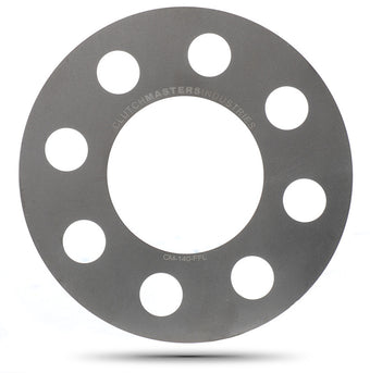 compare product Clutch Masters BMW Flywheel Friction Lock