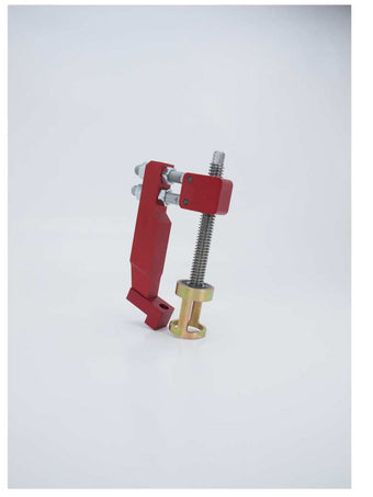 compare product COMP Cams Tool Stud Mount Spring Changer