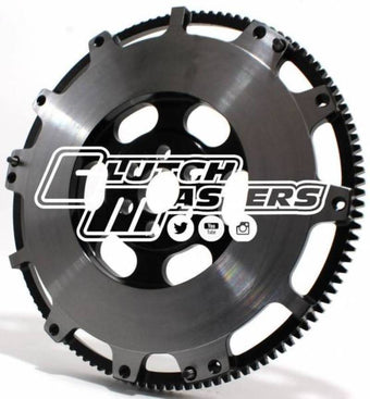 compare product Clutch Masters 93-98 Nissan Skyline RB25DET Eng. ( Japan Motor & Trans) Steel Flywheel