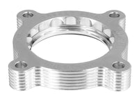 aFe Silver Bullet Throttle Body Spacers 13 - 15 Scion FRS 2.0L - My Store