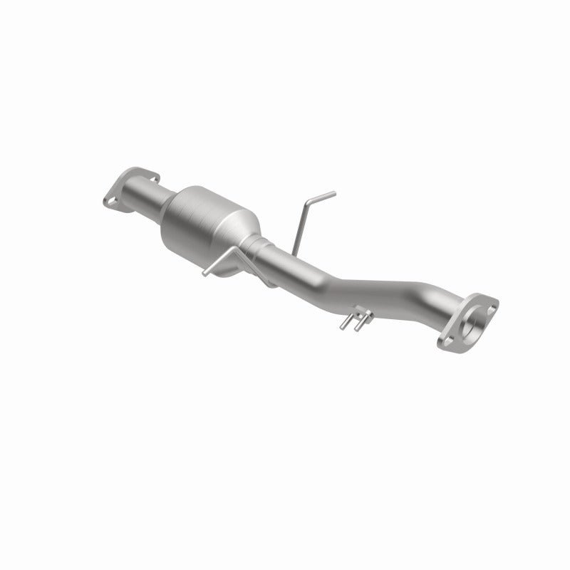 MagnaFlow Conv DF 95 - 98 Toyota T100 2WD 3.4L - My Store