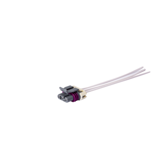 compare product Fleece Performance 01-07 GM 2500/3500 Duramax Vane Position Sensor Pigtail (LLY)