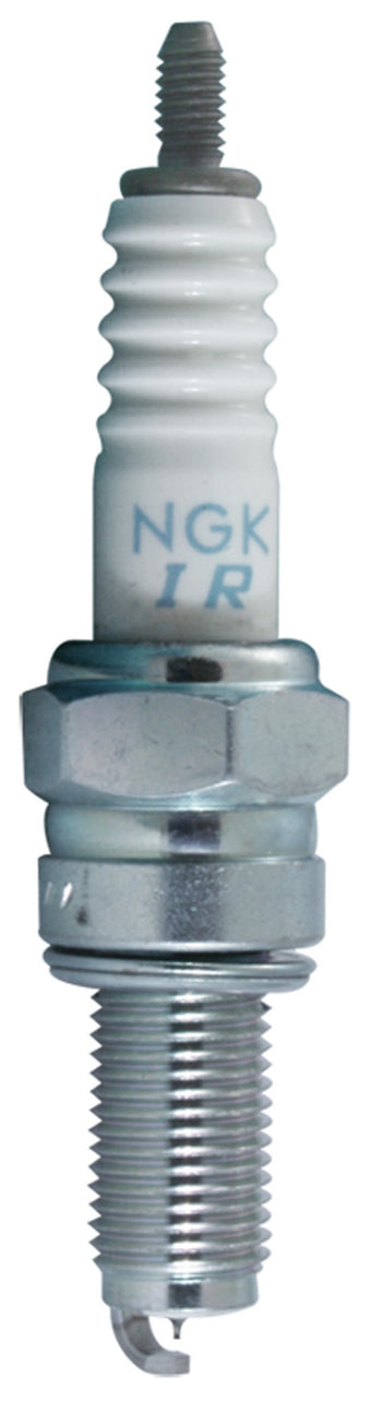compare product NGK Laser Iridium Spark Plug Box of 4 (CR6EIA-9)
