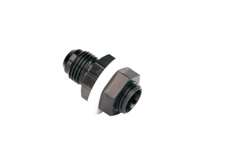 Aeromotive AN - 06 Bulkhead Fitting - My Store