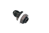 Aeromotive AN - 06 Bulkhead Fitting - My Store