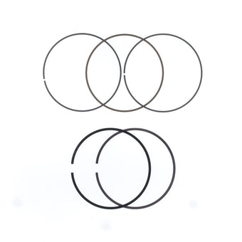 compare product Athena 97mm Bore Replacement Ring Set (For Athena Piston)