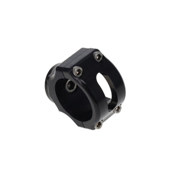 compare product Peterson Fluid Systems Mount Bracket 1 5/8in Tube