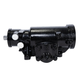compare product Yukon Gear 68-76 Chevrolet/GMC Truck/Blazer/Jimmy/Suburban (4WD) Power Steering Gear Box