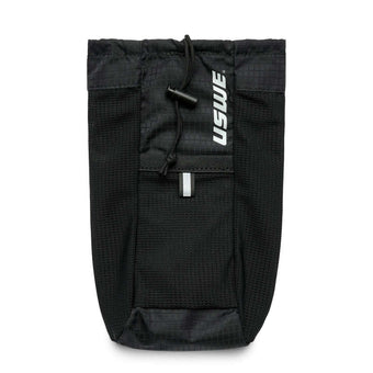 compare product USWE Chest Pocket NDM 2 (Click On/17.5 x 9.5in.) - Black