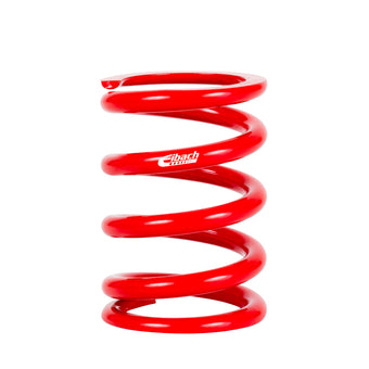 compare product Eibach ERS 6.75 in. Length x 5.00 in. OD Pull Bar Spring