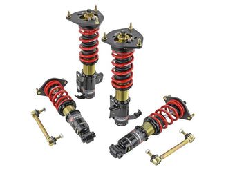 compare product Skunk2 13-20 Subaru BRZ Pro-ST Coilovers
