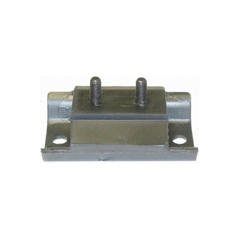 compare product Omix Transmission Mount AX5 & AX15 Transmissions