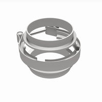 360 Degree Image Set