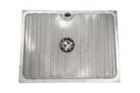 Aeromotive 69 - 70 Ford Mustang 200 Stealth Gen 2 Fuel Tank - My Store
