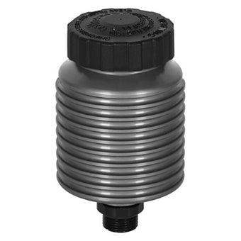 compare product Wilwood Reservoir Kit Light Weight 4oz Direct Mount Anodized