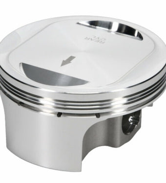 compare product JE Pistons HARLEY Twin Cam 95 Piston Kit