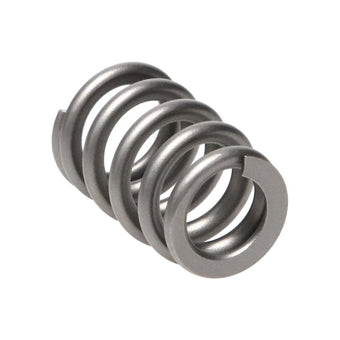 compare product Manley Subaru WRX/STI (EJ20/EJ25) Valve Springs (1.126/.640)  *ONE SPRING*16.35