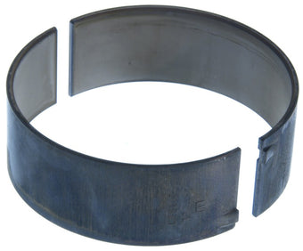 compare product Clevite GM Pass & Trk 287 288 303 316 324 326 336 347 350 370 389 400 Con Rod Bearing Set